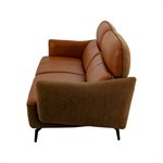 Duri Three Seater Sofa