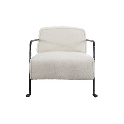 Leilah Accent Chair Leilah Accent Chair