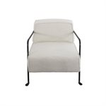 Leilah Accent Chair