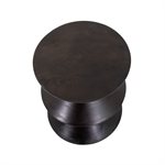 Nali Round End Table