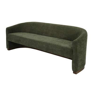 Valencio Sofa Valencio Sofa