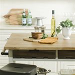 Cassidy Kitchen Island
