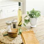 Cassidy Kitchen Island