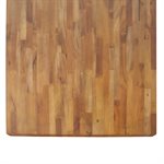 Dempsey Kitchen Island