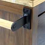 Ethel Kitchen Island