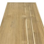 Ethel Kitchen Island