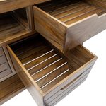 Ethel Kitchen Island