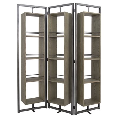 Arlo Large Screen Shelf