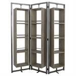 Arlo Large Screen Shelf