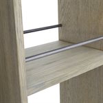 Arlo Large Screen Shelf