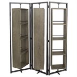 Arlo Large Screen Shelf