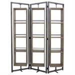 Arlo Large Screen Shelf