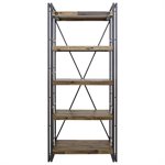 Austen Large Shelf