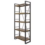 Austen Large Shelf