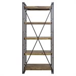 Austen Large Shelf