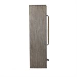 Exposure Small Cabinet - Left