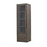 Exposure Small Cabinet - Right