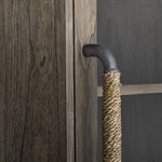 Exposure Small Cabinet - Right