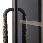 Exposure Small Cabinet - Right