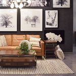 B&W Interpretations I