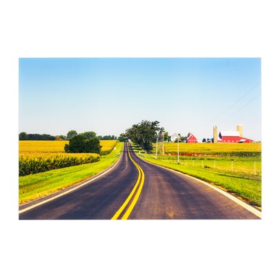 Countryside Countryside