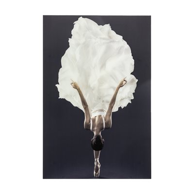 Ballet Grace Ballet Grace