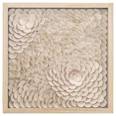 Intricacy II Intricacy II