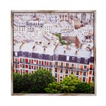 Au Revoir II