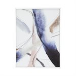 Blue Compress II