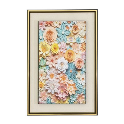 Flourish the Thought