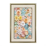 Flourish the Thought