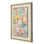 Flourish the Thought