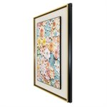 Flourish the Thought