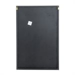 Flourish the Thought