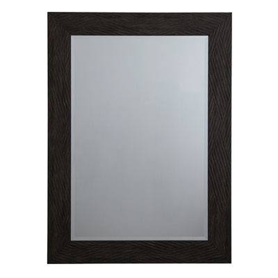 Bryson Wall Mirror