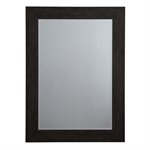 Bryson Wall Mirror