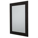 Bryson Wall Mirror