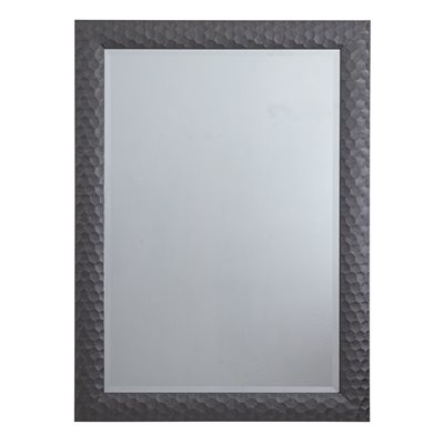 Axel Wall Mirror
