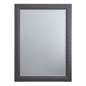 Axel Wall Mirror