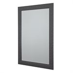 Axel Wall Mirror