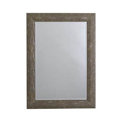 Mekhi Wall Mirror