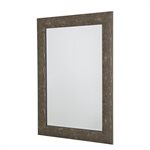 Mekhi Wall Mirror