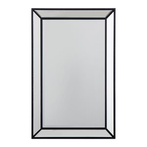 Kami Mirror
