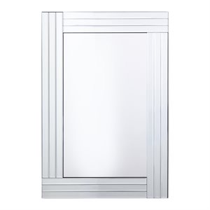 Leyah Mirror