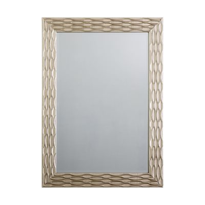 Leesa Mirror