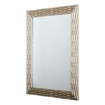 Leesa Mirror