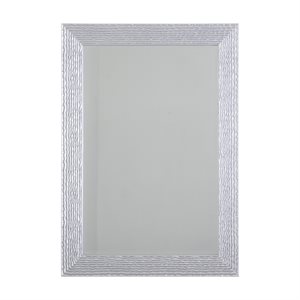 Monaco Mirror