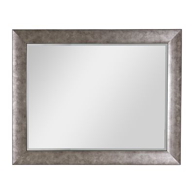 Gracen Large Mirror