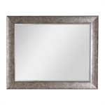 Gracen Large Mirror
