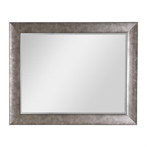 Gracen Large Mirror